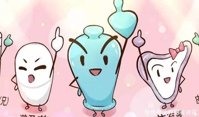 女人|为什么女人会宫外孕其实跟男性的关系很大,女性要自知