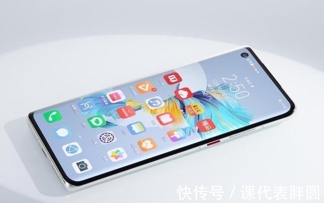 iphone13|手里的华为Mate40突然换成iPhone13，体验三天后，差距真的有点大