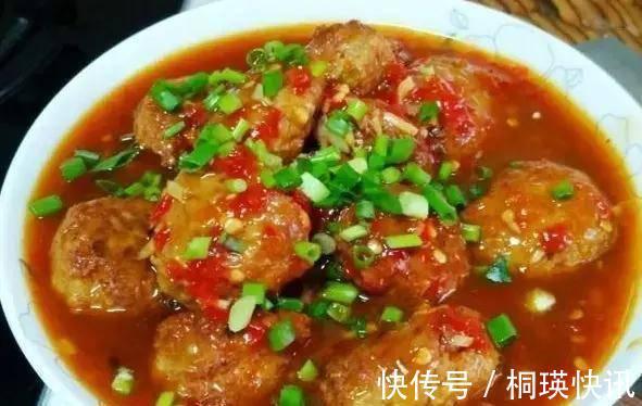 百吃不腻的几道家常美食,简单美味还特别下饭,好吃到爆