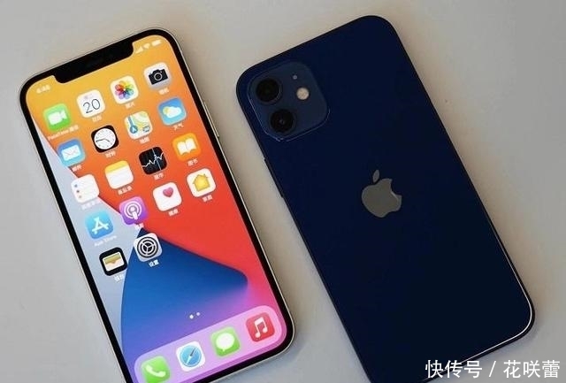 榜首|iPhone12，为什么不在双十一销量榜首？