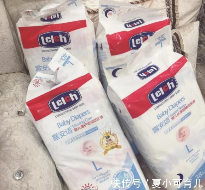 待产包|生完来分享!二胎妈妈公开待产经验+精简实用待产包,拒绝踩雷!