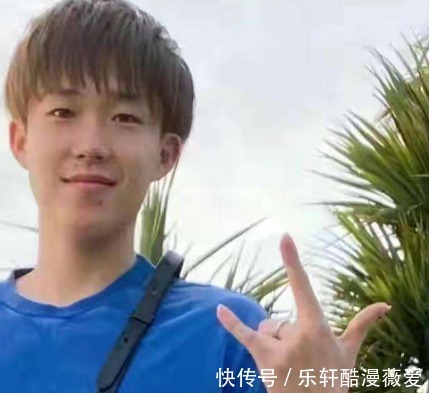 世界第一|喜讯！排名上升五位，比肩樊振东，力压张本智和，他最值得培养！