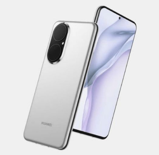 4g|华为Mate50再次曝光!5G问题有望解决?P50系列还值得买吗?