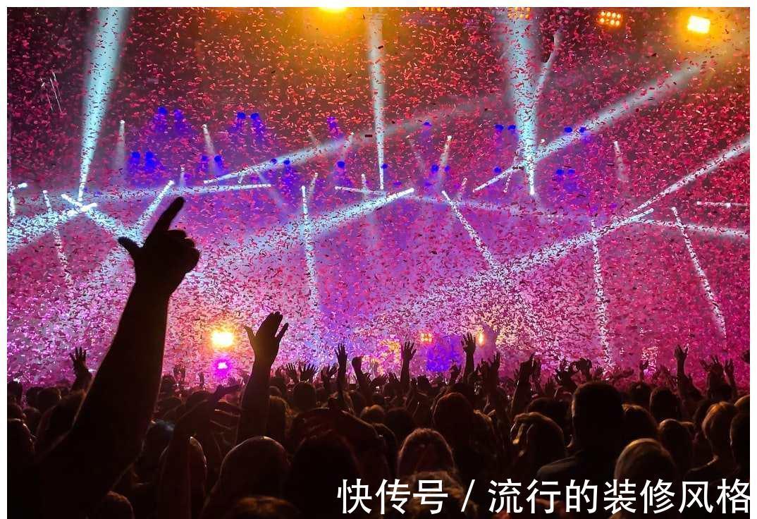 港上市|周杰倫概念股巨星傳奇赴港上市,有周天王加持的巨星真有戲嗎?