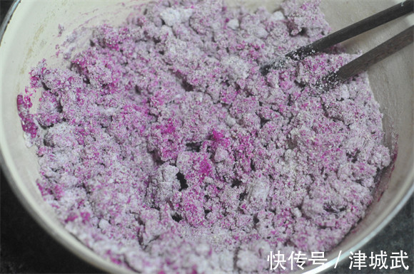 早餐|冬天的绝佳早餐,钙是牛奶的6倍,学生娃多吃,补脑特别好!