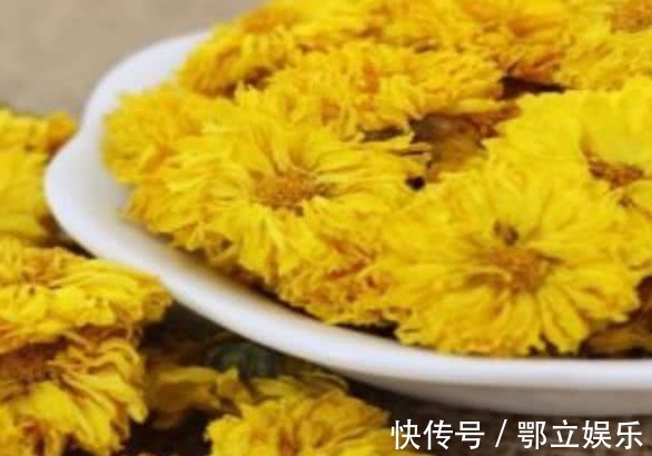 排毒素|人到中年想长寿，三种食物换着吃，排毒素，清肠胃，子宫越来越好