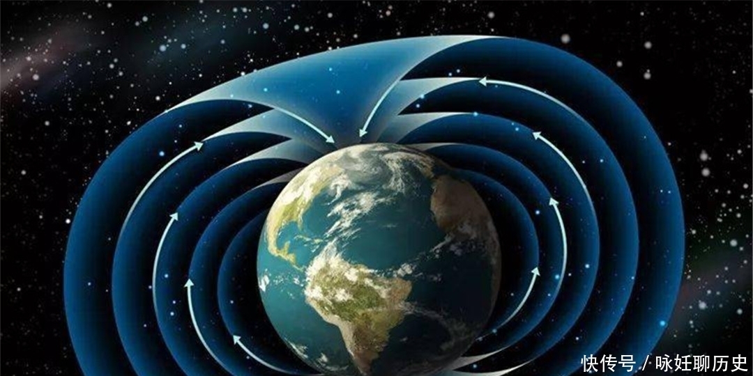 俄罗斯 俄罗斯科学家为何说,只有炸掉月球地球才安全?他们发现什么了?