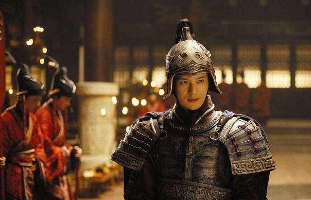 历史上三个连阎罗王都不愿意收的人,每一个都家喻户晓