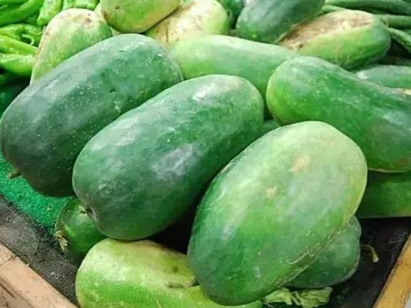 毛豆|女人再穷，4种蔬菜也要吃，美白护肤，提高免疫力，清理血管毒素