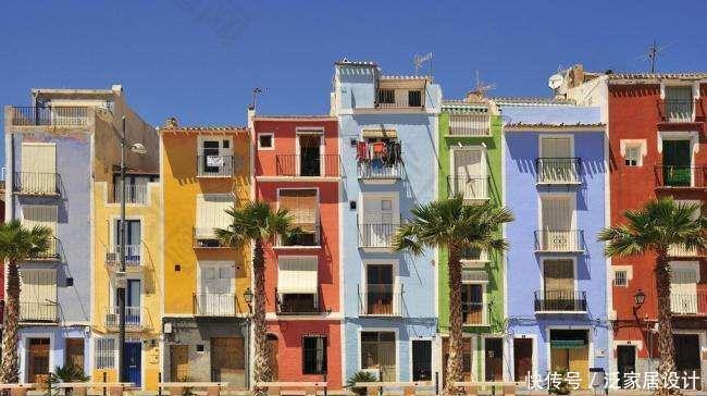 买房|买房时一旦遇到这几种房子赶紧入手,聪明人一早就懂,买到准没错