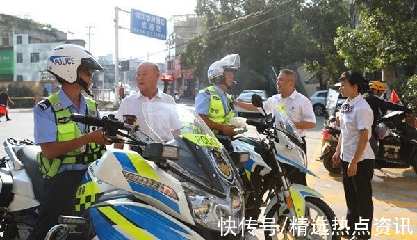 农商银行|贵定农商银行：每月为户外劳动者赠送一次爱心早餐