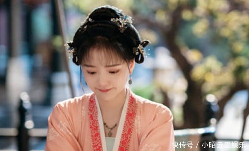 高太后|她,中国历史上唯一一位三立三废的皇后,哀婉动人却又高潮迭起