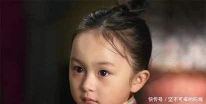 朱棣|“朱元璋”68岁生的女儿,被朱棣当孙女养,三代帝王都宠她!