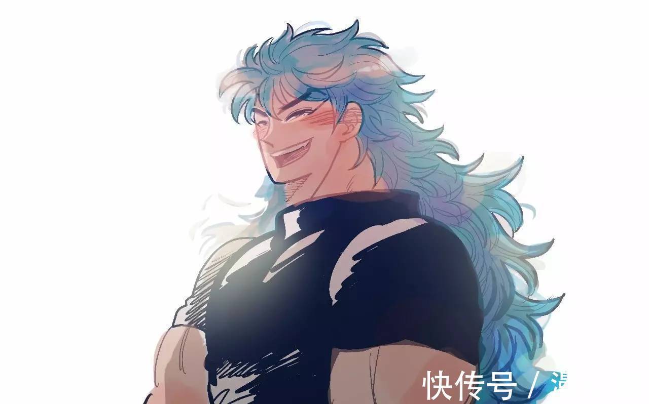 动画|过气日漫迎来春天,被遗忘的《美食的俘虏》,因短视频迎来春天