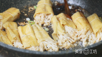 明天除夕盘它，鸡鸭鱼肉都不如它，减脂又好吃