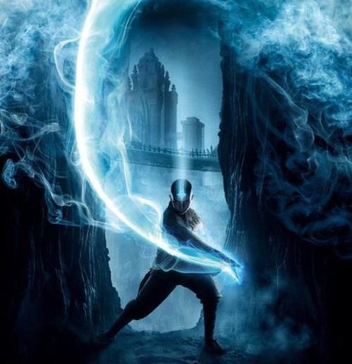 被雷劈中就能成为超能力者 研究表明 要是没死或许会有可能 快资讯