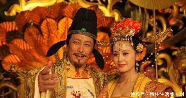 庶出|古代嫡长子继承制，如果立了庶出的长子后，又生了嫡子怎么办