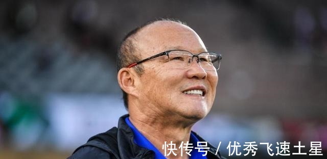 国足|挖墙脚!国足惨败越南后,足球经纪人透露越南主帅有望来中国执教
