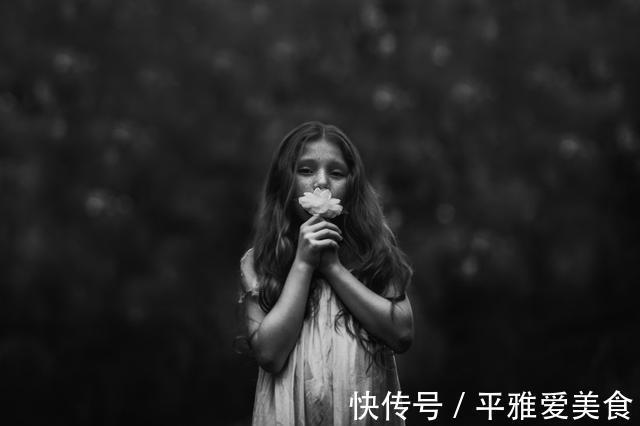 目标感|孩子懒惰没有目标?比定目标更重要的,是培养孩子的“目标感”