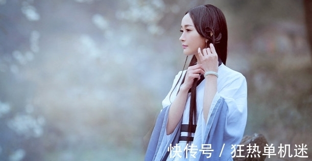 蔬菜#把蔬菜写入诗词,究竟会有多么神奇,古人的思维比现代人还超前?