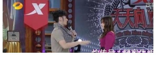 錢楓作惡早有征兆,幾個(gè)細(xì)節(jié)可以看出他是慣犯,真是細(xì)思極恐!