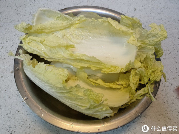 炒醋溜白菜,先放醋还是后放醋?掌握好醋溜汁比例,酸爽又开胃