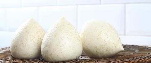 桑叶茶|糖尿病的“祸首”发现了,并不是甜食,而是它,劝你别再往嘴里塞