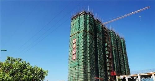银行贷款|结顶放款是什么意思?
