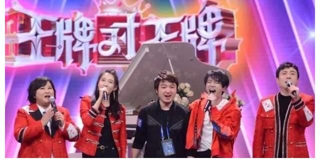 《青春環(huán)游記3》導(dǎo)演吳彤借鑒韓國游戲翻車，被楊迪宋小寶內(nèi)涵調(diào)侃！