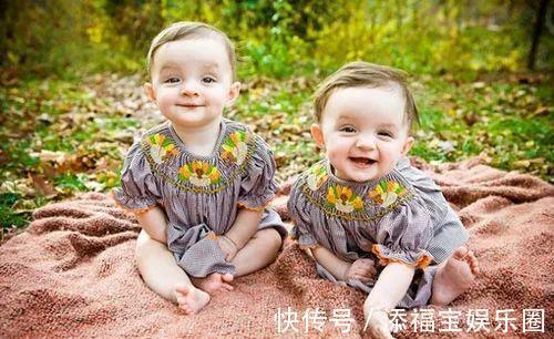 宝宝|孩子猛长个的四个信号,妈妈抓紧时机补充营养!