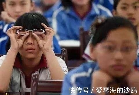 激光|10多年前,用激光治近视的那批人现在怎样了?知乎网友:后悔了