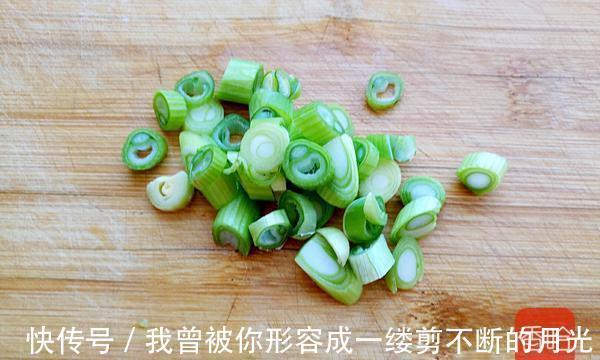 降低血糖|它是天然“降糖剂”,隔三差五吃,降低血糖,糖尿病躲着走