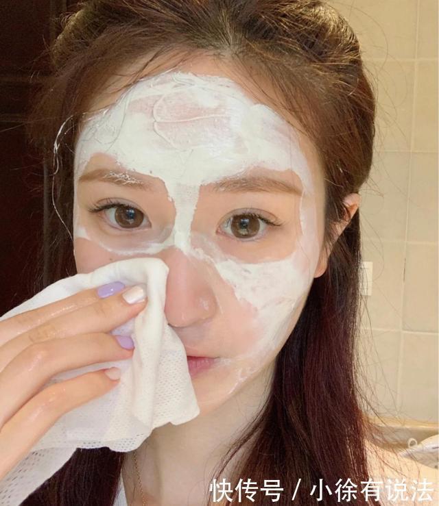 吐槽科颜氏！这些问题你不知道，就别瞎跟风买，活该用了没效果！