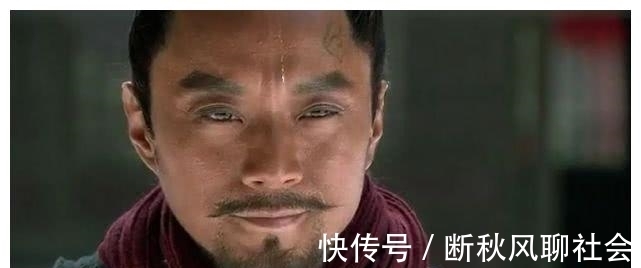 吴用@在《水浒传》中,谁才是梁山真正的军师?吴用最多算是谋士而已