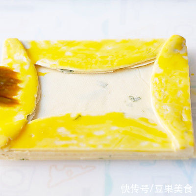 草莓千层酥最好吃的5种做法，一遍就会