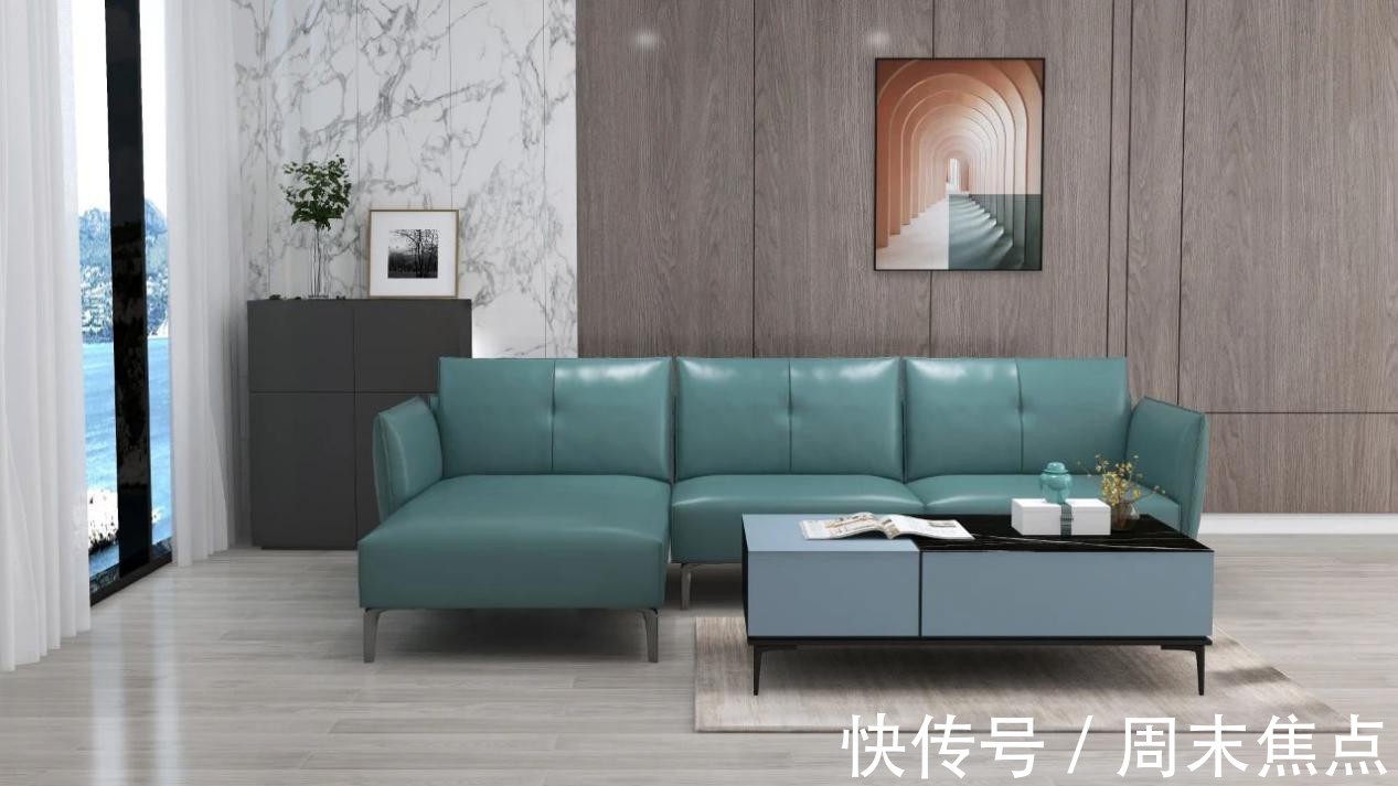 ipo丨|远超智慧IPO丨将清爽融于家居 追寻盛夏的微凉诗意