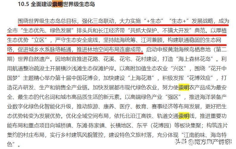 密云|什么？上海竟然有5500元/㎡的房子，房价终于降了吗