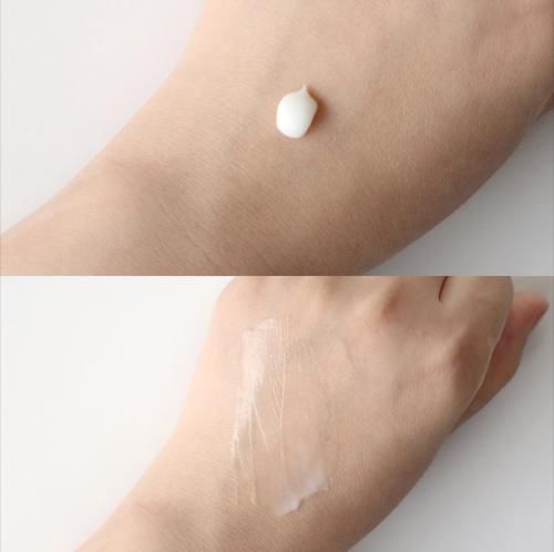 测评丨别找了，这才是真正有效的“抗老去纹”单品！