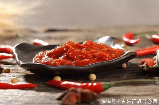 味好美|美国酱料潜入中国,并购国产调味品牌,年收入是老干妈7倍