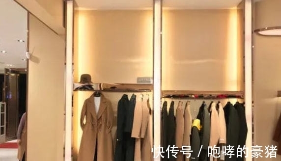 内幕|实体店一件衣服500元，电商却只卖几十块？内幕被揭开，你还买吗