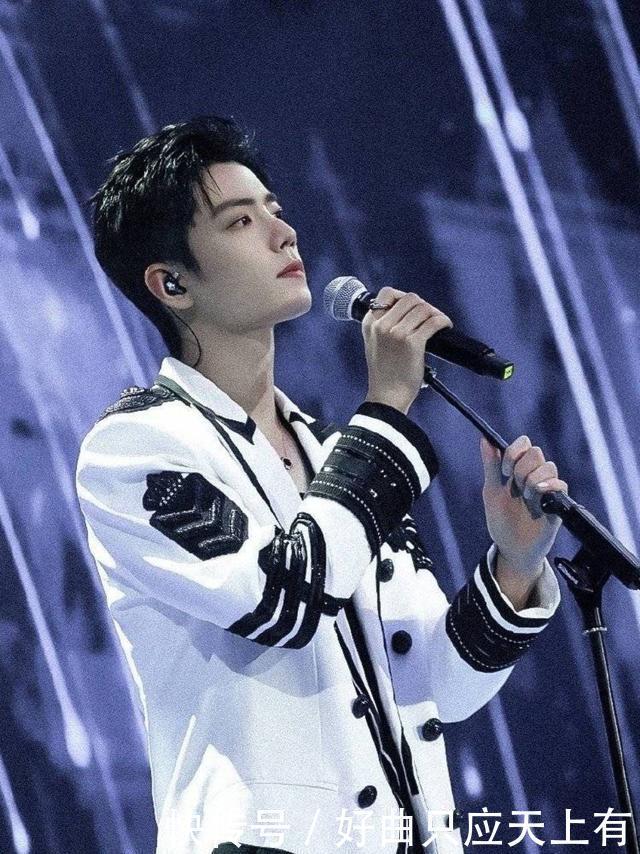 中国电影|“电影之夜”拟邀名单出炉肖战和导师或将同台,粉丝等待官宣