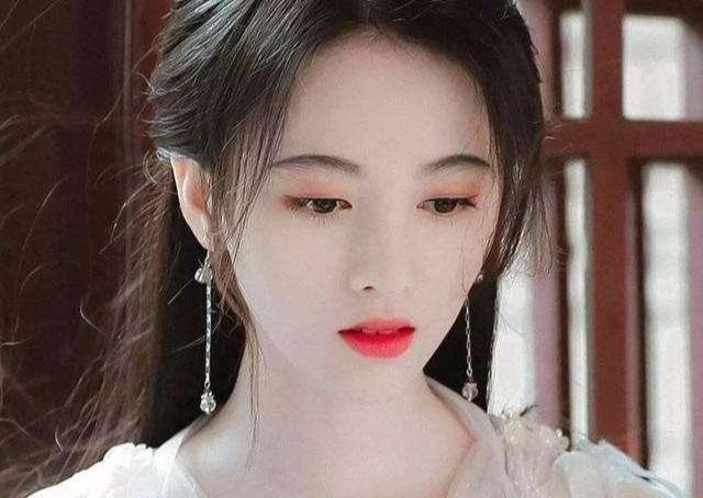 共度|24岁妙龄才女,朱元璋与她共度一夜春宵,第二天却被他亲手杀害