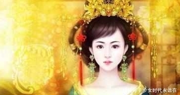 李治|武则天想当皇帝,韦皇后也想当皇帝,为何只有武则天成功了?