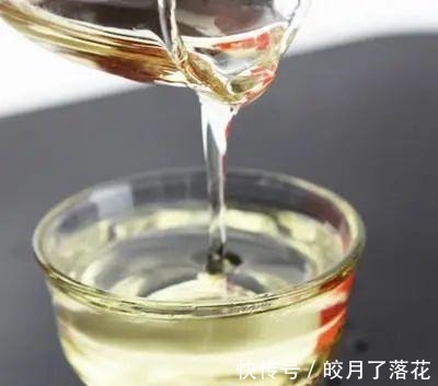 麦芽糖|常见的烘焙糖类科普！小白必看！常见的烘焙糖类科普！小白必看！