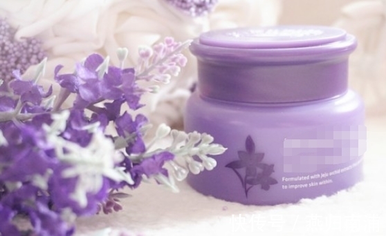 日系|韩系护肤品VS日系护肤品,“差距”不止一点点,你选择站哪一方?