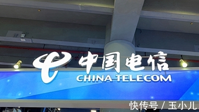 中兴|再次反击,华为等斩获电信10亿大单,诺基亚爱立信颗粒无收