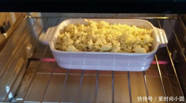 排便|清肠通便都要它,可当早餐吃,瘦的速度特别快,排便让人气色好