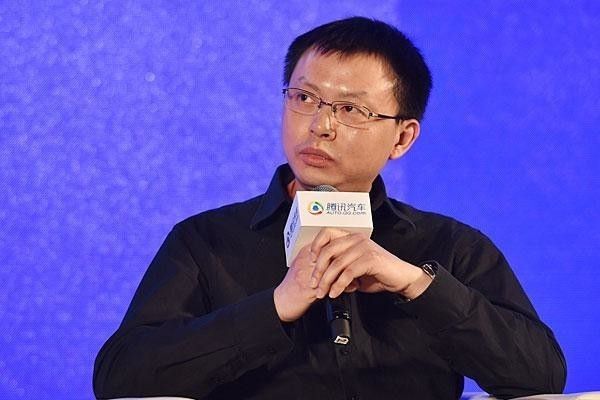 华为|行业丨苏箐被免职，卖车业绩惨淡，华为汽车业务并非一帆风顺