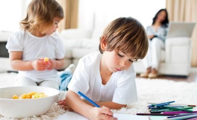 老大|二胎随了妻子的姓,结果岳父母把家产全给了老二,怎么办