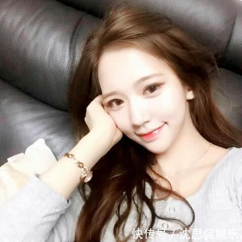 寿命长不是多喝水,也不是多走路,而是坚持3小事,有助延长寿命